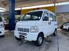 HONDA ACTY VAN