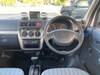 HONDA ACTY VAN