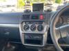 HONDA ACTY VAN