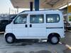 HONDA ACTY VAN