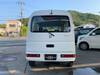 HONDA ACTY VAN