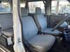 HONDA ACTY VAN