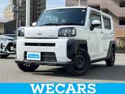 2023 DAIHATSU OTHER