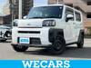DAIHATSU OTHER