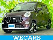 2020 DAIHATSU CAST