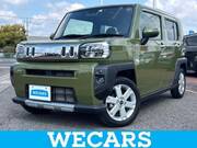 2022 DAIHATSU OTHER