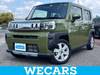 DAIHATSU OTHER