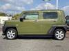 DAIHATSU OTHER