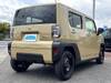 DAIHATSU OTHER