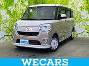 2022 DAIHATSU OTHER