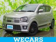2016 SUZUKI OTHER
