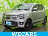 SUZUKI OTHER