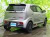 SUZUKI OTHER