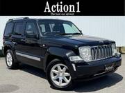 2011 CHRYSLER JEEP CHEROKEE