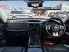 CHRYSLER JEEP CHEROKEE