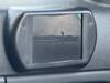 CHRYSLER JEEP CHEROKEE