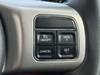 CHRYSLER JEEP CHEROKEE