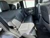 CHRYSLER JEEP CHEROKEE