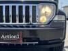 CHRYSLER JEEP CHEROKEE