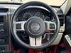 CHRYSLER JEEP CHEROKEE