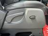 CHRYSLER JEEP CHEROKEE