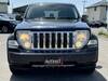CHRYSLER JEEP CHEROKEE