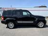 CHRYSLER JEEP CHEROKEE