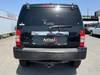 CHRYSLER JEEP CHEROKEE
