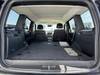 CHRYSLER JEEP CHEROKEE