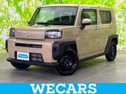 2023 DAIHATSU OTHER