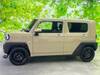 DAIHATSU OTHER