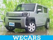 2022 DAIHATSU OTHER