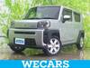 DAIHATSU OTHER