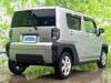 DAIHATSU OTHER
