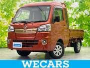 2016 DAIHATSU HIJET TRUCK