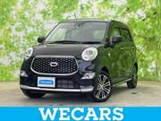 2023 DAIHATSU CAST