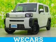 2023 DAIHATSU OTHER