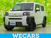 DAIHATSU OTHER