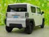 DAIHATSU OTHER