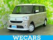 2021 DAIHATSU OTHER