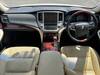 TOYOTA CROWN MAJESTA