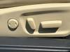TOYOTA CROWN MAJESTA