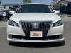 TOYOTA CROWN MAJESTA