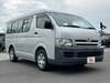 TOYOTA HIACE WAGON