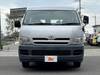 TOYOTA HIACE WAGON