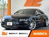 AUDI S7 SPORTBACK