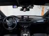 AUDI S7 SPORTBACK
