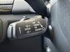 AUDI S7 SPORTBACK