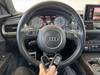 AUDI S7 SPORTBACK