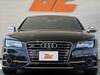 AUDI S7 SPORTBACK